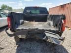 2007 Chevrolet Silverado K2500 Heavy Duty