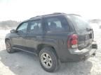 2007 Chevrolet Trailblazer LS