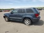 2008 Jeep Grand Cherokee Laredo