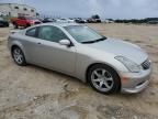 2004 Infiniti G35