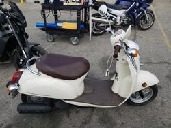 2009 Honda CHF50 en venta en Colton, CA