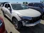 2019 Acura RDX Technology