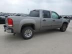 2008 GMC Sierra C1500