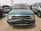 1997 Chevrolet Blazer