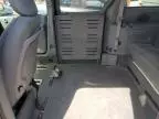 2004 Dodge Grand Caravan SE