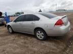 2007 Chevrolet Impala LT