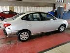 2008 Hyundai Elantra GLS