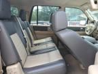 2007 Ford Expedition EL Eddie Bauer