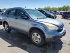 2007 Honda CR-V LX