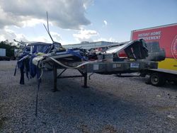 Other salvage cars for sale: 2007 Other Trailer