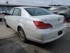 2006 Toyota Avalon XL