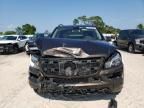 2014 Mercedes-Benz GL 350 Bluetec