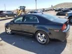 2008 Chevrolet Malibu 2LT