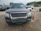 2007 Ford Explorer XLT