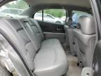 2005 Buick Lesabre Limited