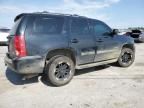 2011 GMC Yukon SLT