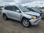 2008 Toyota Rav4 Limited