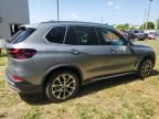 2024 BMW X5 Sdrive 40I