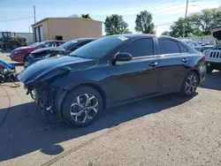 2019 KIA Forte FE for sale in Moraine, OH