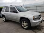 2007 Chevrolet Trailblazer LS