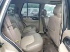 2004 GMC Envoy