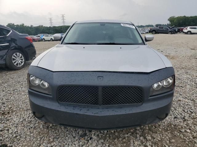 2010 Dodge Charger SXT