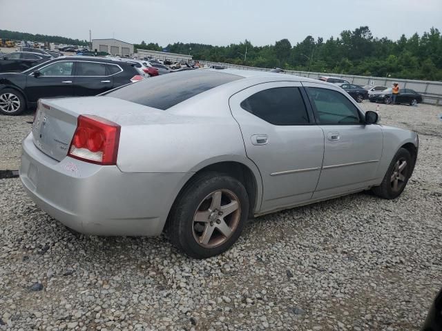 2010 Dodge Charger SXT