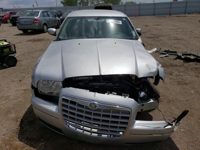 2006 Chrysler 300