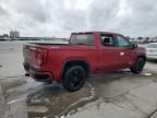 2021 GMC Sierra K1500 Elevation