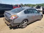 2007 Nissan Altima 3.5SE