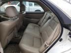 1999 Lexus ES 300