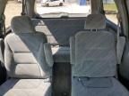 2004 Honda Odyssey EX