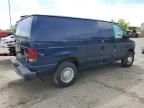 2006 Ford Econoline E250 Van