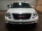 2008 GMC Acadia SLT-2