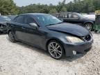 2008 Lexus IS 250