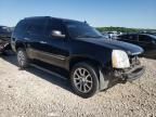 2013 GMC Yukon Denali