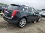 2010 Cadillac SRX Luxury Collection