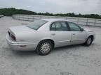 1999 Buick Park Avenue Ultra