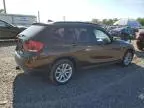 2015 BMW X1 XDRIVE28I