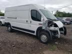 2021 Dodge RAM Promaster 2500 2500 High