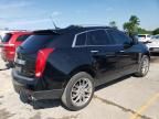 2014 Cadillac SRX Premium Collection