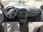 2005 Dodge Grand Caravan SE