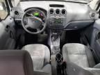 2012 Ford Transit Connect XLT