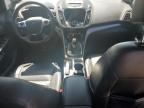 2016 Ford C-MAX Premium SEL