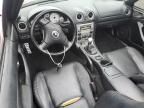 2004 Mazda MX-5 Miata Speed