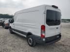 2018 Ford Transit T-250