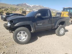 Toyota Tacoma Vehiculos salvage en venta: 2006 Toyota Tacoma