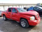 2006 Dodge Dakota Quad SLT