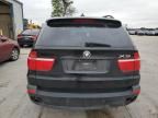 2007 BMW X5 3.0I