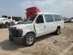 2008 Ford Econoline E350 Super Duty Wagon